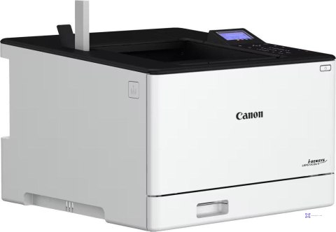 Drukarka Canon I-SENSYS LBP673CDW II