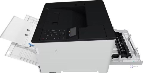 Drukarka Canon I-SENSYS LBP673CDW II