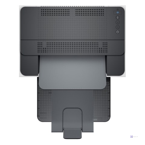 Drukarka laserowa HP LaserJet M207dw