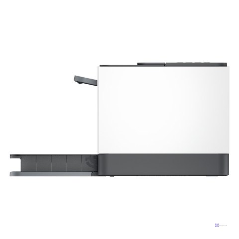 Drukarka laserowa HP LaserJet M207dw