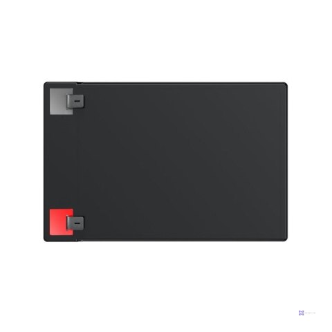 GREEN CELL AKUMULATOR LIFEPO4 CUBE 10AH 12V/12.8V 128WH LFPGC12V10AH