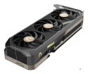 Karta graficzna ZOTAC GAMING GeForce RTX 5080 SOLID CORE 16GB