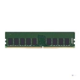 Kingston UDIMM ECC 32GB DDR4 2Rx8 Hynix C 2666MHz PC4-21300 KSM26ED8/32HC