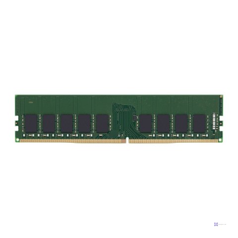 Kingston UDIMM ECC 32GB DDR4 2Rx8 Hynix C 2666MHz PC4-21300 KSM26ED8/32HC