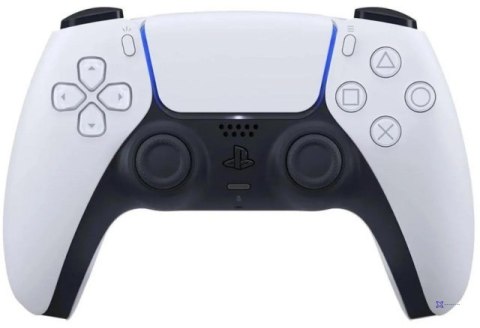 Konsola Sony PlayStation 5 Digital 825GB + EA Sports FC26