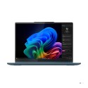 Lenovo Yoga 7 2-in-1 14AKP10 Ryzen AI 5 340 14.0"WUXGA Touch OLED 400nits Glossy 60Hz 16GB LPDDR5-6400 SSD512 Radeon 840M Graphi
