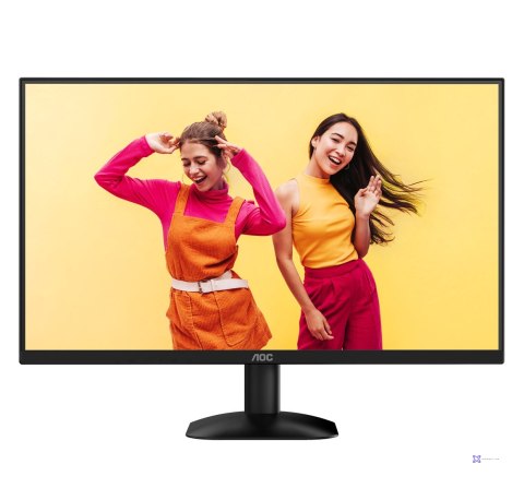 MONITOR AOC LED 27" Q27B35E