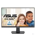 MONITOR ASUS 23,8" VA24EHF IPS FHD HDMI 100Hz
