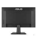 MONITOR ASUS 23,8" VA24EHF IPS FHD HDMI 100Hz