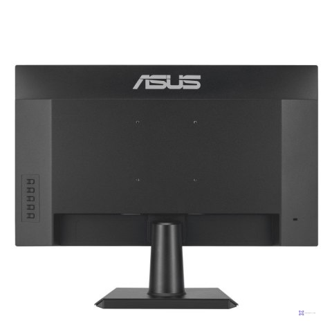 MONITOR ASUS 23,8" VA24EHF IPS FHD HDMI 100Hz