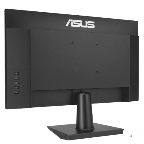 MONITOR ASUS 23,8" VA24EHF IPS FHD HDMI 100Hz