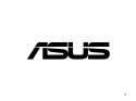 MONITOR ASUS 26,5" PG27AQDP WOLED 480Hz ROG