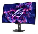 MONITOR ASUS 31.5"  XG32UCDS ROG Strix OLED 165 Hz
