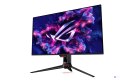 MONITOR ASUS 31.5" PG32UCDMZ 4K QD-OLED 240 Hz