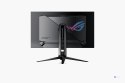 MONITOR ASUS 31.5" PG32UCDMZ 4K QD-OLED 240 Hz