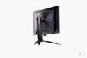 MONITOR ASUS 31.5" PG32UCDMZ 4K QD-OLED 240 Hz