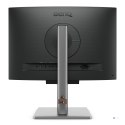 MONITOR BENQ LED 24,1" RD240Q