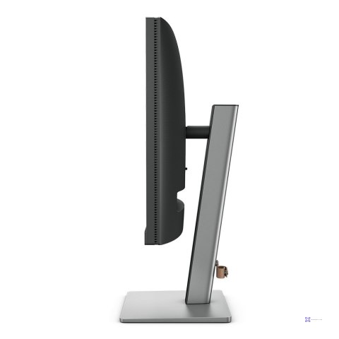 MONITOR BENQ LED 24,1" RD240Q