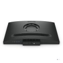 MONITOR BENQ LED 24,1" RD240Q