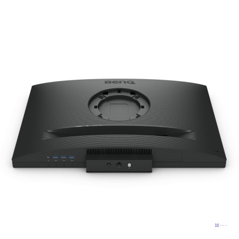 MONITOR BENQ LED 24,1" RD240Q