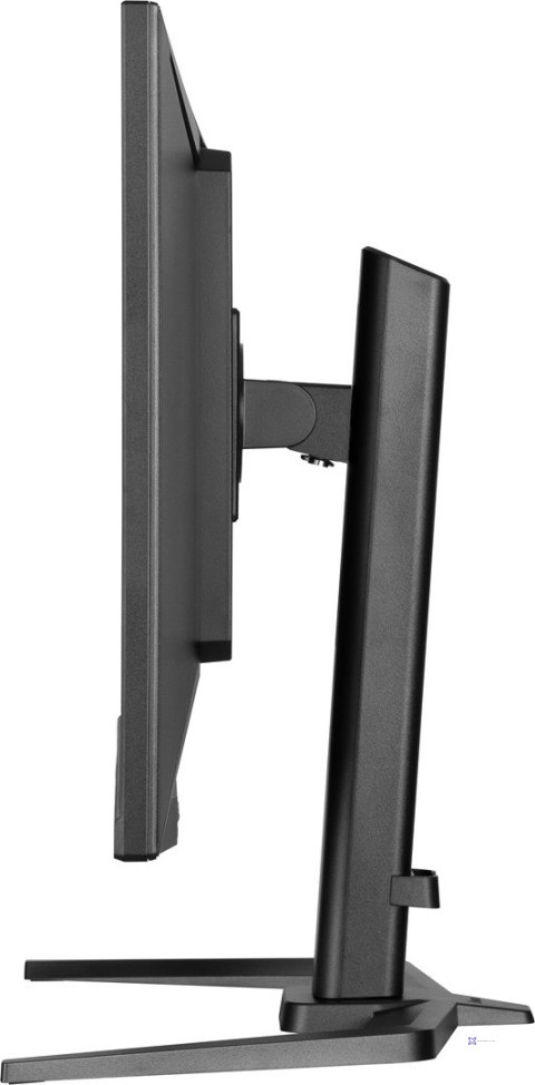 MONITOR IIYAMA LED 31,5" GB3271QSU-B1 180 Hz