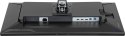 MONITOR IIYAMA LED 31,5" GB3271QSU-B1 180 Hz