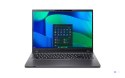 Notebook Acer Travelmate P2 TMP216-71-G3-TCO 16" WUXGA IPS/i5 125H/16GB/512GB/FpR/SCa/W11P/3y Ons.NBD