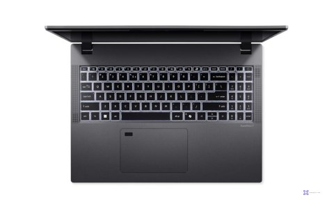 Notebook Acer Travelmate P2 TMP216-71-G3-TCO 16" WUXGA IPS/i5 125H/16GB/512GB/FpR/SCa/W11P/3y Ons.NBD