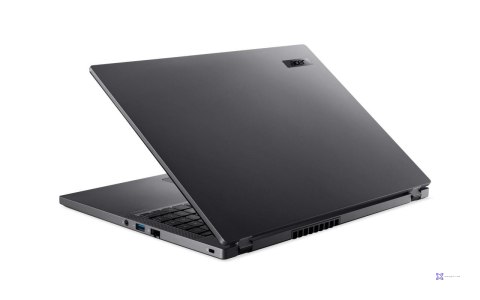 Notebook Acer Travelmate P2 TMP216-71-G3-TCO 16" WUXGA IPS/i5 125H/16GB/512GB/FpR/SCa/W11P/3y Ons.NBD