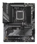 Płyta główna Gigabyte B650 GAMING X AX V2