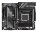 Płyta główna Gigabyte B650 GAMING X AX V2