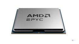 Procesor AMD EPYC 9335 (32 /64) 3GHz (Up to 4.4 GHz) Socket SP5 TDP 210W tray (WYPRZEDAŻ)