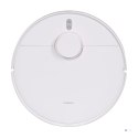 Robot sprzątający Xiaomi S40C (biały)