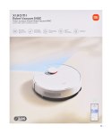 Robot sprzątający Xiaomi S40C (biały)