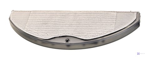 Robot sprzątający Xiaomi S40C (biały)