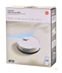 Robot sprzątający Xiaomi S40C (biały)