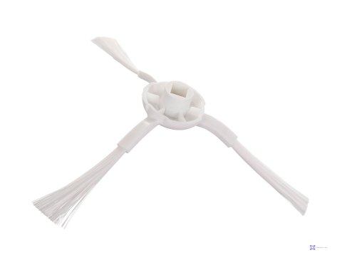 Robot sprzątający Xiaomi S40C (biały)