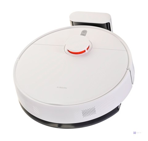 Robot sprzątający Xiaomi S40C (biały)