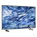 Telewizor Samsung QE55LS03F QLED 55'' 4K Ultra HD 144Hz Tizen Dolby Atmos Czarny