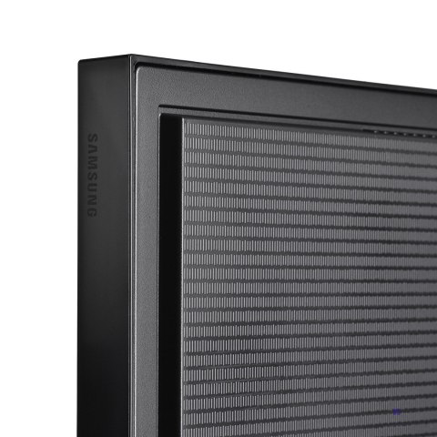 Telewizor Samsung QE55LS03F QLED 55'' 4K Ultra HD 144Hz Tizen Dolby Atmos Czarny