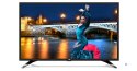 Telewizor TV 32" LIN 32D1700 SMART HD Ready DVB-T2 (WYPRZEDAŻ)