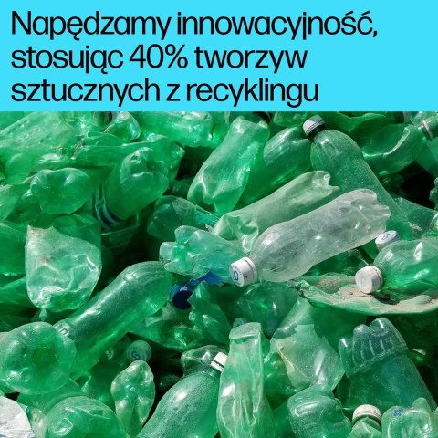 URZĄDZENIE WIELOFUNKCYJNE HP OFFICEJET PRO 9130B