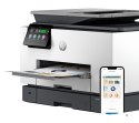 URZĄDZENIE WIELOFUNKCYJNE HP OFFICEJET PRO 9130B