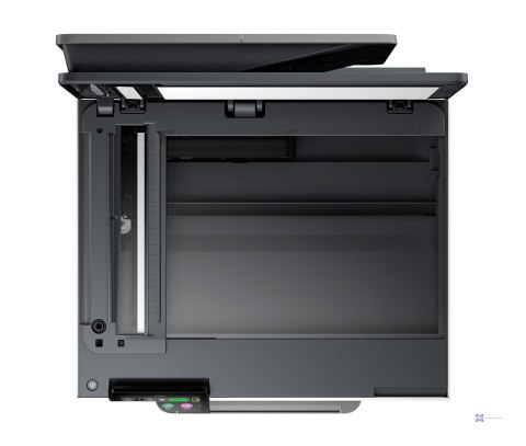 URZĄDZENIE WIELOFUNKCYJNE HP OFFICEJET PRO 9130B