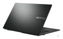 ASUS E1504GA-WS36 i3-N305 15.6"FHD AG 8GB SSD256 BT Win11 Black (REPACK) 2Y