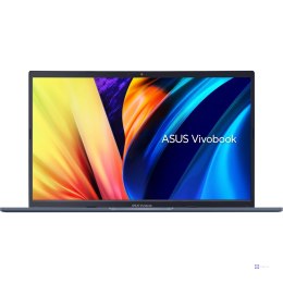 ASUS F1502ZA-SH34 i3-1215U 15.6