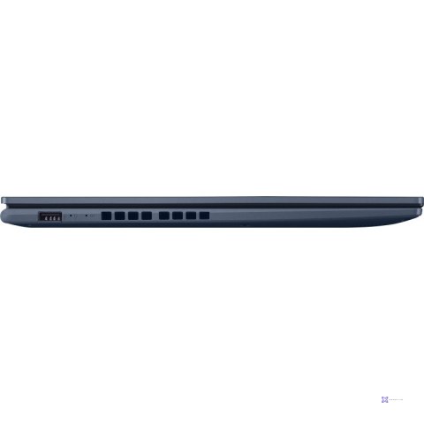 ASUS F1502ZA-SH34 i3-1215U 15.6"FHD 8GB SSD256 BT Win11 Quiet Blue (REPACK) 2Y