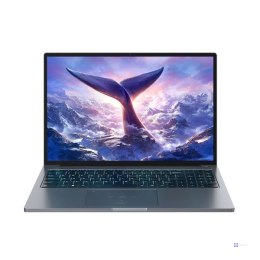Blackview GamiBook-8 Ryzen 7 7735HS 16