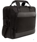 Dell EcoLoop Pro Classic Briefcase  14 ­ CC5425C