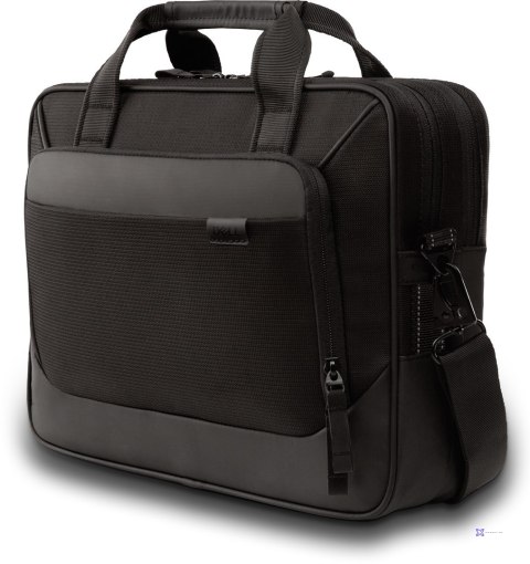 Dell EcoLoop Pro Classic Briefcase  14 ­ CC5425C